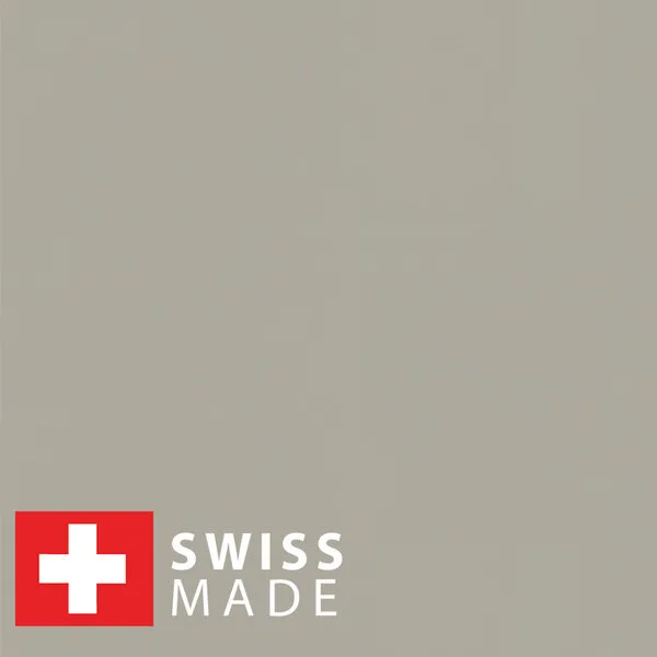 Lino Click linoleumilaatta - Metal 001