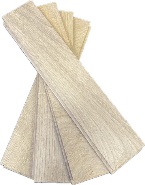 Luonnollinen