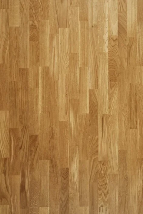 Moland parketti, Tammi Classic 2200 mm.