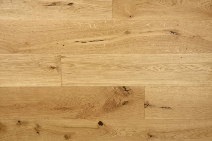Moland Sandgate Plank - Tammi Living, Kovavahaöljy