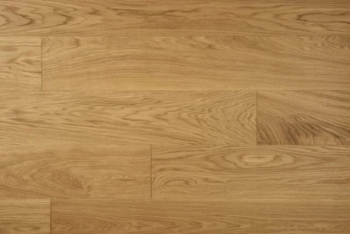 Moland Windsor Plank - Tammi kovavahaöljy