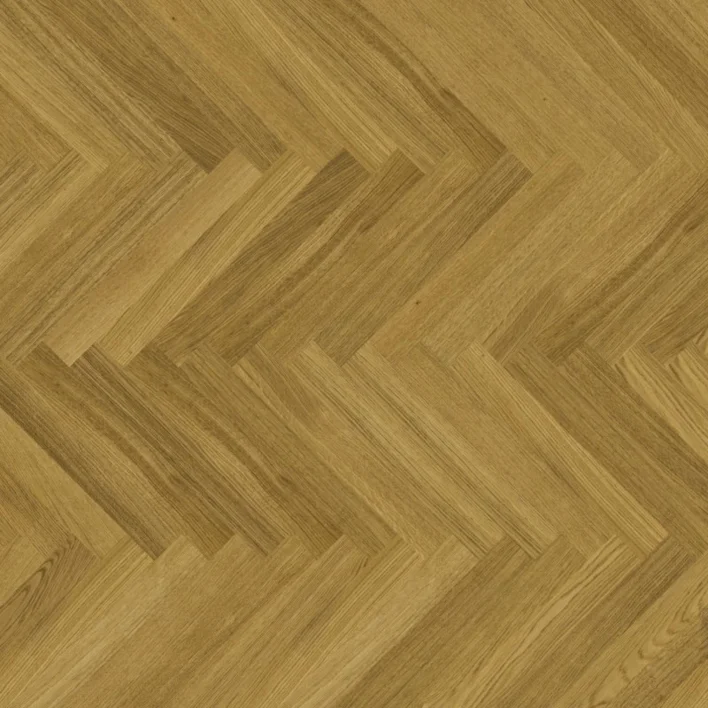 Moland Oxford Kalanruotoparketti, tammiöljy