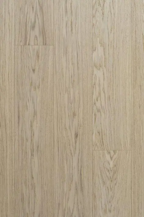 Moland SUPER EG Wideplank - Humber Dark Oak