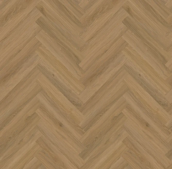 Moland Bastion Vinyl Kalalankku, Tumma Tammi