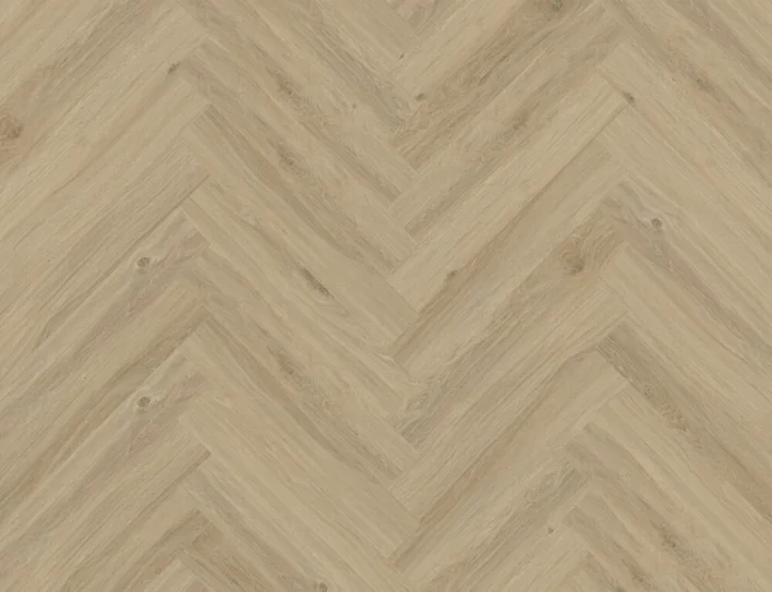 Moland Bastion Vinyl kalanruoto, vaalea tammi