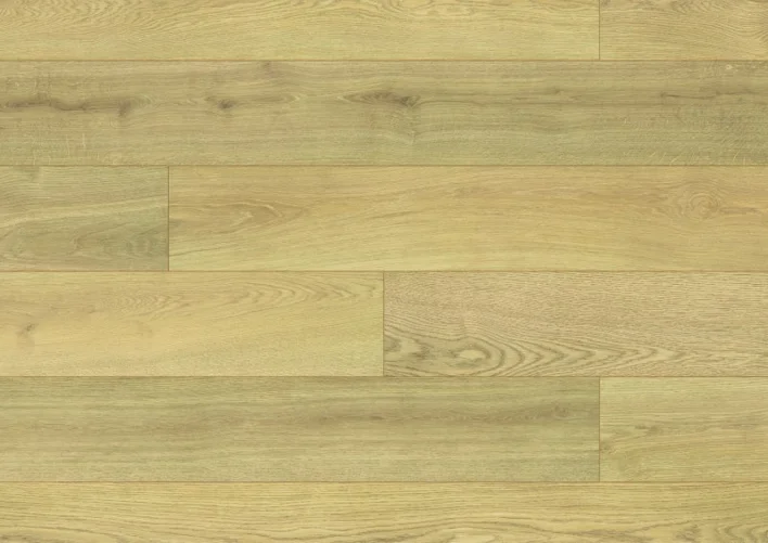 Moland High Performance Laminate, Svaneke Eg