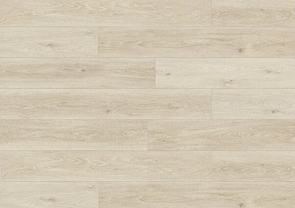 Moland High Performance -laminaatti, Ekkodal Tammi