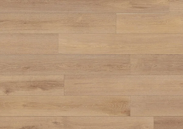 Moland High Performance Laminate, Hasle Eg