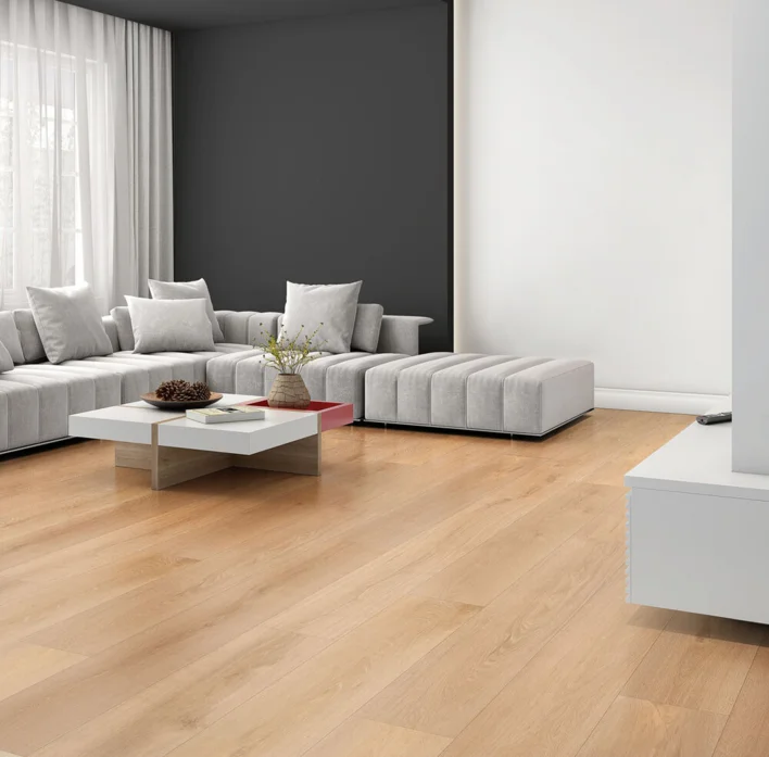 Moland High Performance Laminate, Sandvig Eg