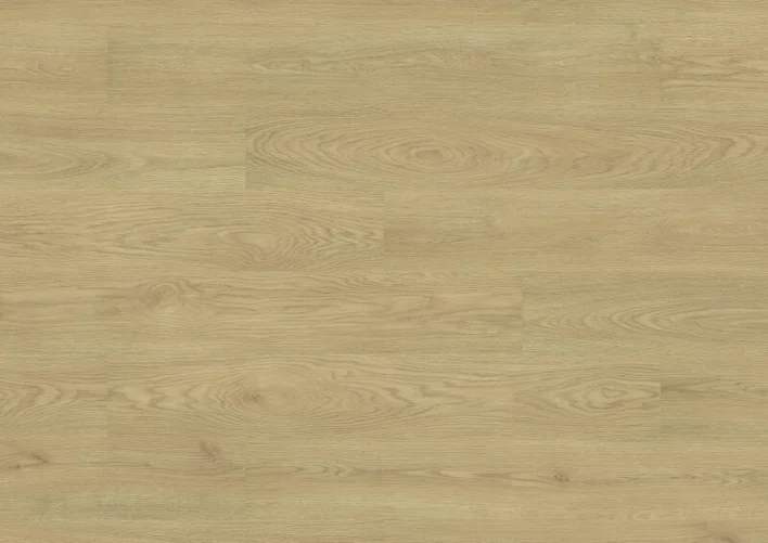Moland High Performance Laminate, Nexø Tammi