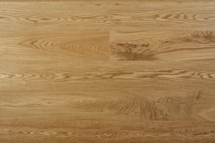 Moland Aston Plank, Tammi mattalakka, Classic