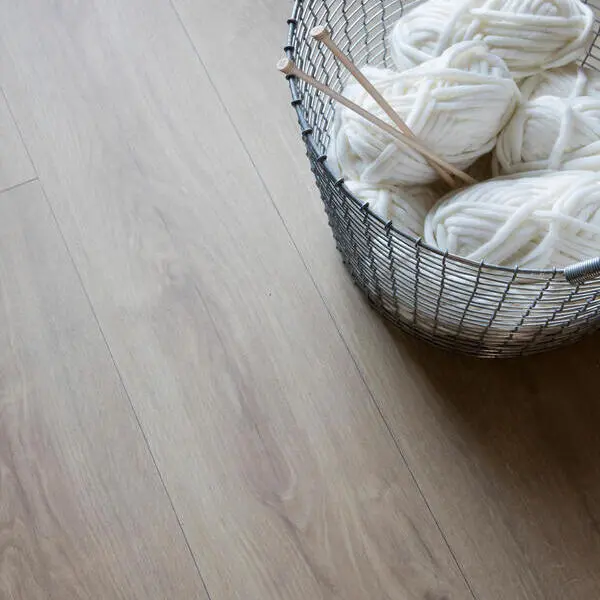 BerryAlloc Original Comfort - Rodeo Drive