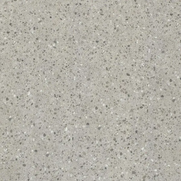 BerryAlloc Original Comfort - Botticini Terrazzo