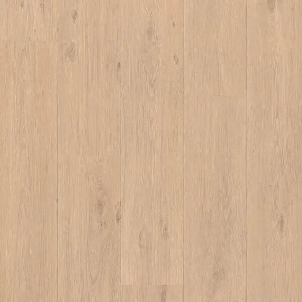 BerryAlloc Original Comfort - Santorini Oak