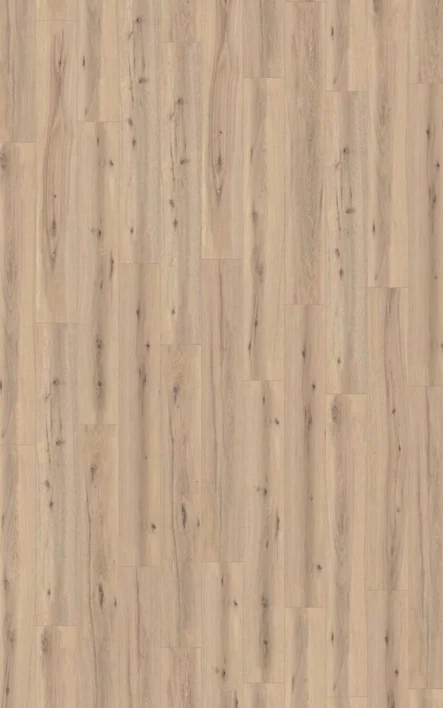 Kronotex Robusto 12 mm. laminaattili - Arizona Oak Beige