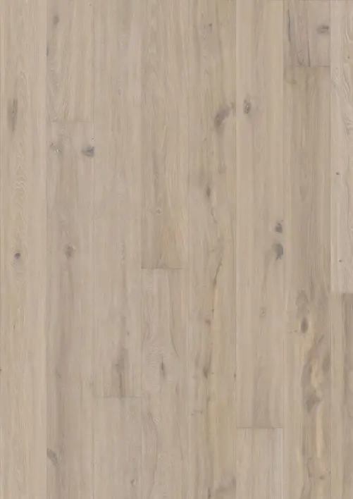 Kährs Småland lauta, Tammi Vista