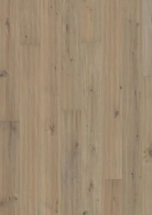 Kährs Småland lauta, Tammi Möre