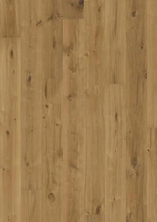 Kährs Småland -lankku, Tammi Vedbo