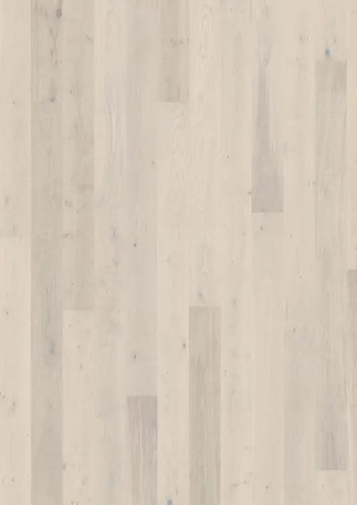 Kährs Lux-lauta, Tammi Sky