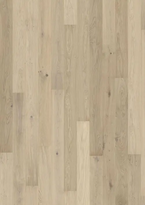 Kährs Lux lankku, Tammi Horizon