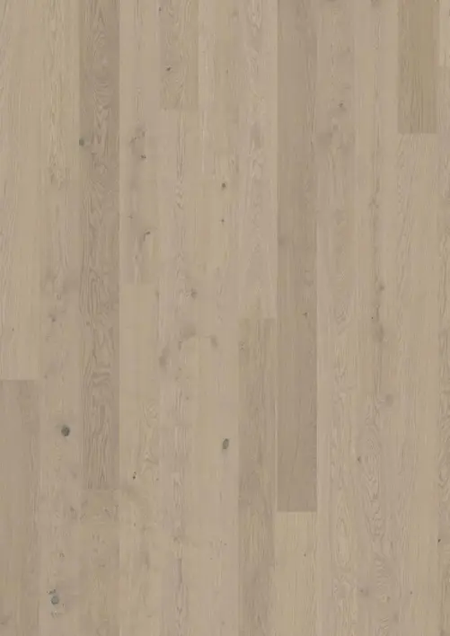 Kährs Lux lauta, Eg Coast