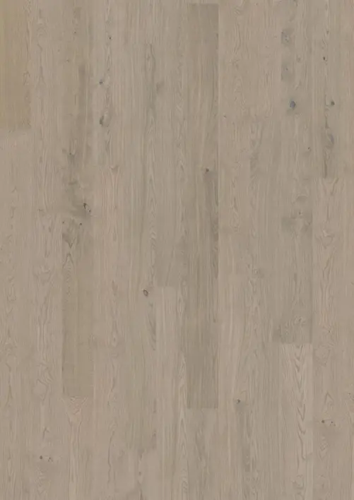 Kährs Lux -lauta, Tammi Shore