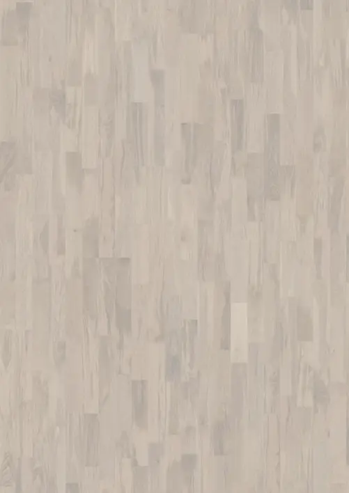 Kährs Lumen 2-lankkoinen, Tammi Vapor