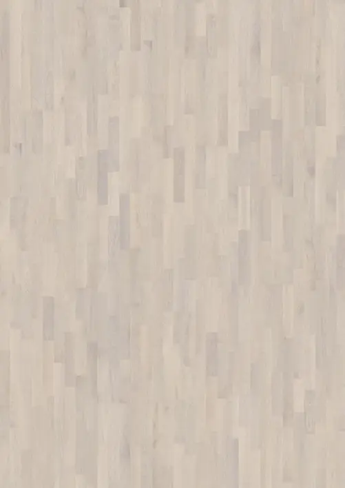 Kährs Lumen 3-lankku, Tammi Rime