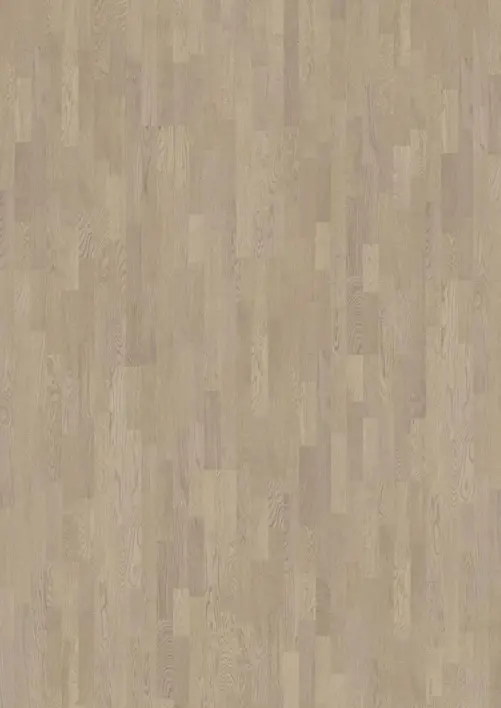 Kährs Lumen 3-lautainen, Tammi Twilight