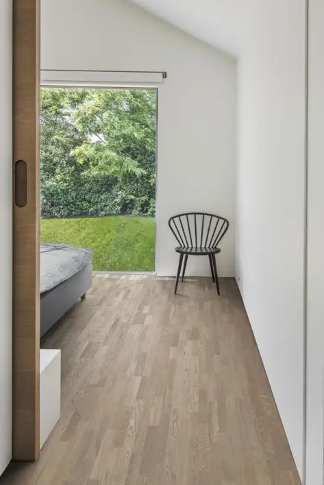 Kährs Lumen 3-lautainen, Tammi Twilight