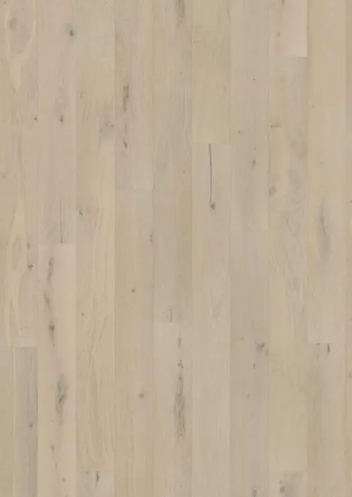Kährs Beyond Retro Plank, Tammi Loft white