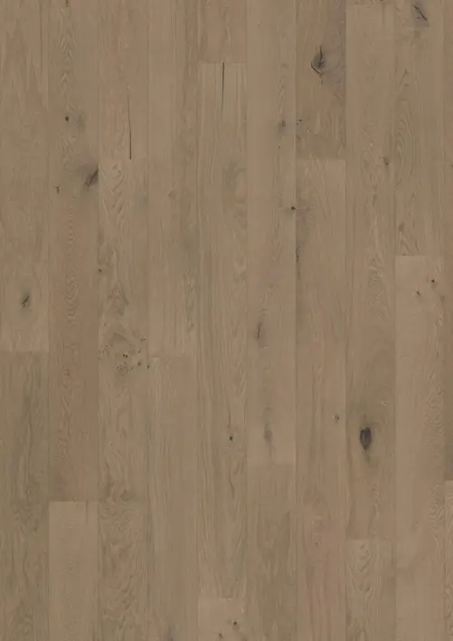 Kährs Beyond Retro Plank, Frozen hazelnut