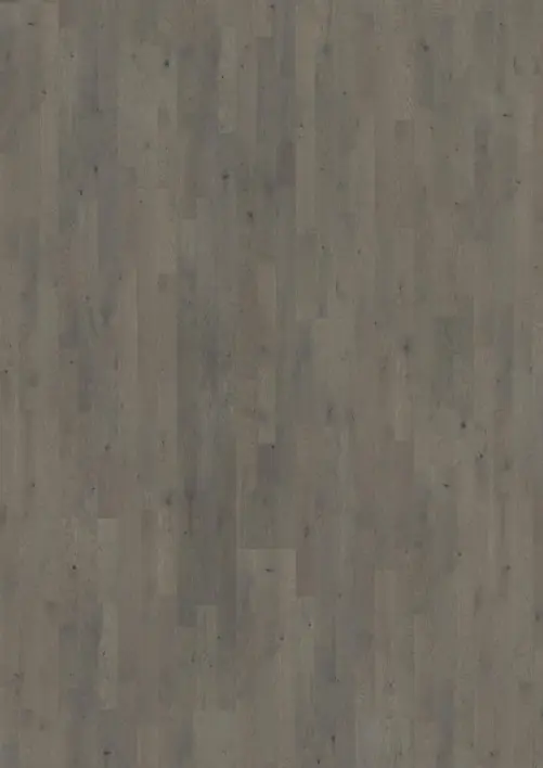 Kährs Beyond Retro Strip, Pearl grey