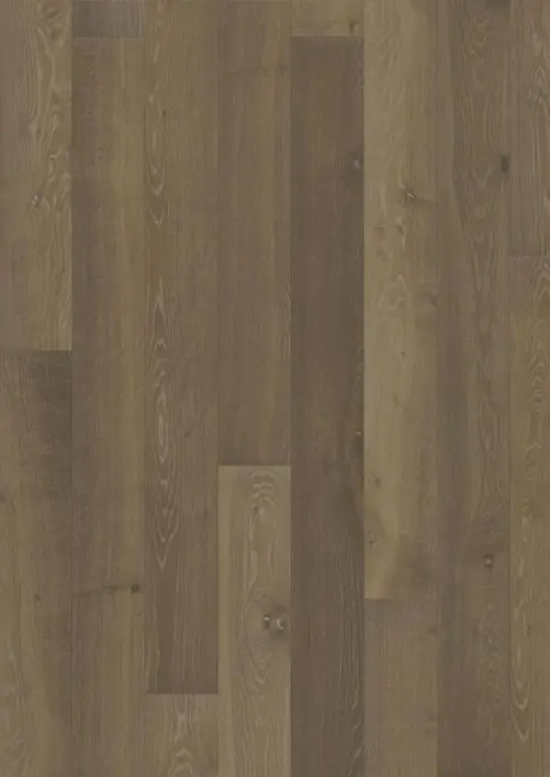 Kährs Classic Nouveau lauta, Tammi Nouveau Greige