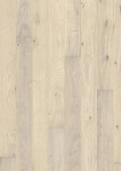 Kährs Classic Nouveau lauta, Tammi Nouveau Blonde