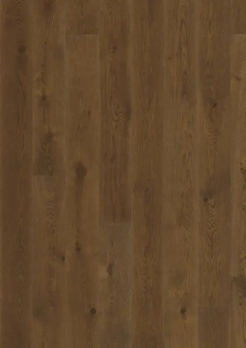 Kährs Classic Nouveau lauta, Tammi Nouveau Rich