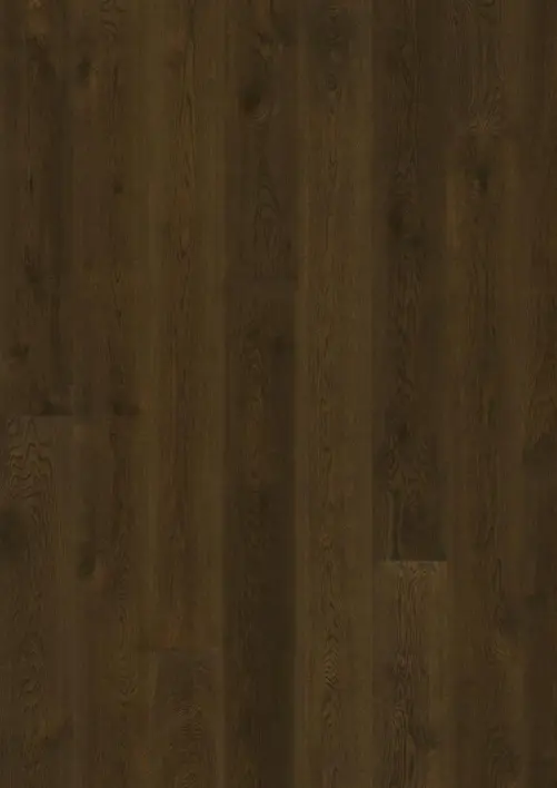 Kährs Classic Nouveau lauta, Tammi Nouveau Tawny