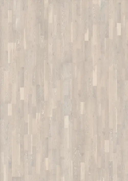 Kährs Harmony 3-lankku, Eg Limestone