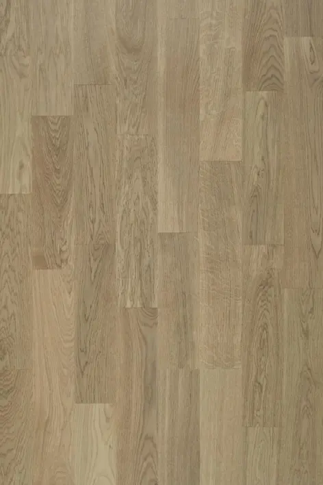 Kährs Sand Plank, Eg Portofino