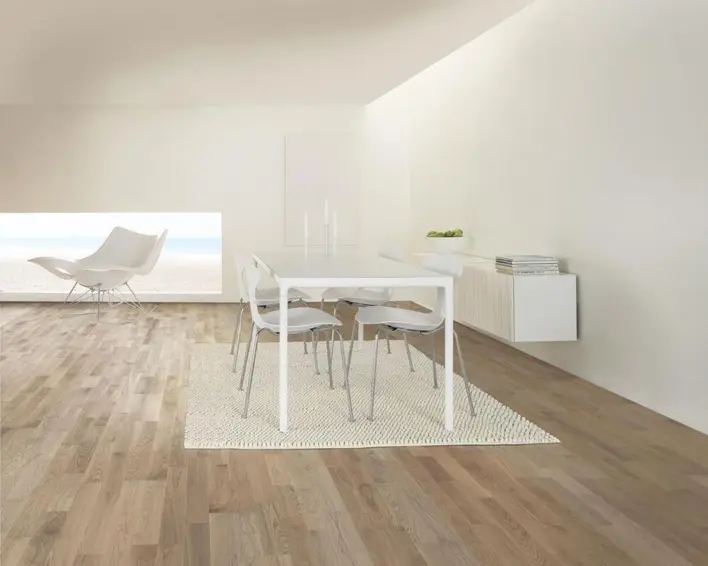 Kährs Sand Plank, Eg Portofino