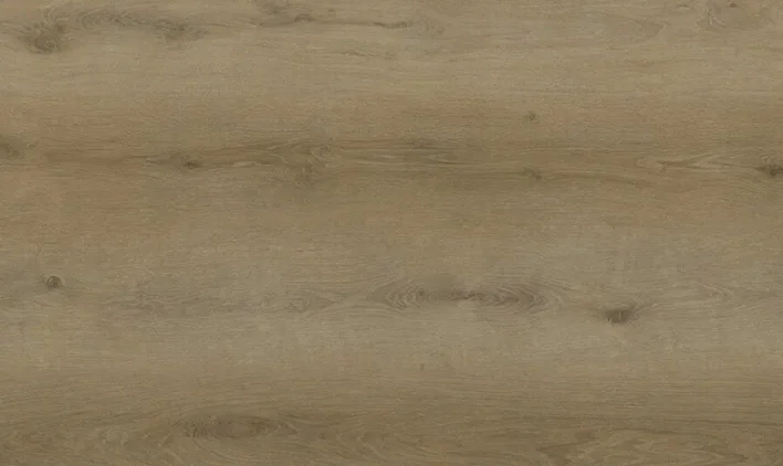 Pacific Plank, valkoinen rustiikkinen tammi