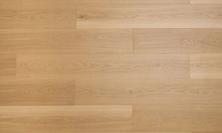Pacific Plank, Nature rustic oak