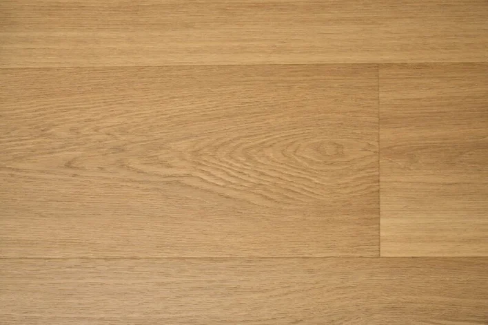 Pacific Plank, Chestnut rustiikkinen tammi