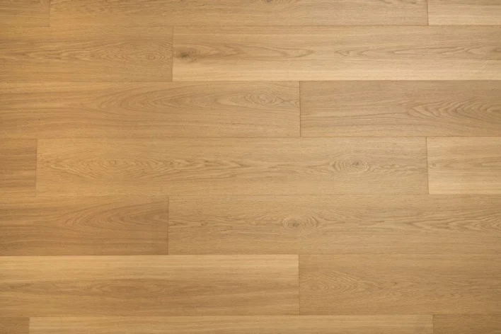 Pacific Plank, Chestnut rustiikkinen tammi