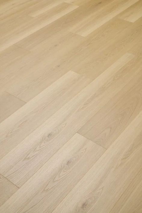 Pacific Plank, Invisible rustic oak - KAMPANJA