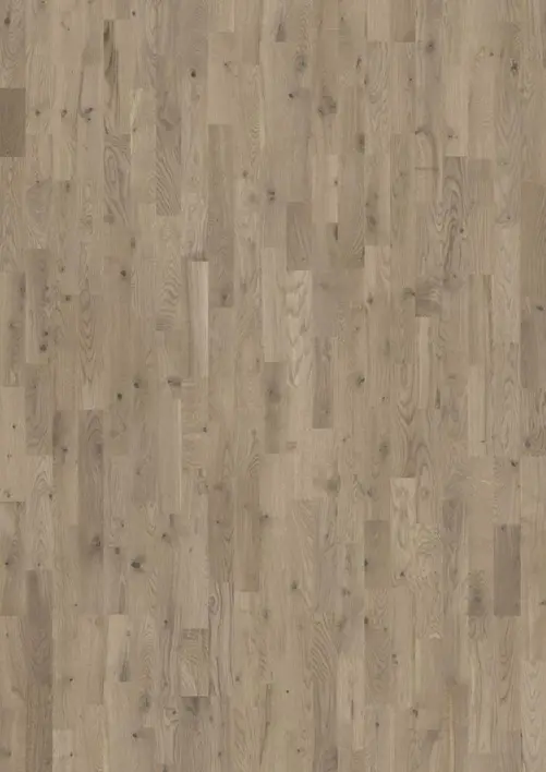 Kährs Duramen 3-lautainen, Tammi Flint