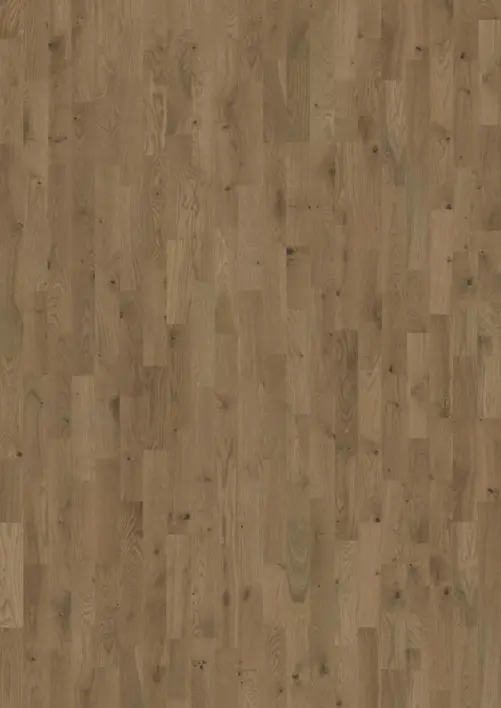 Kährs Duramen 3-lautainen, Tammi Ore