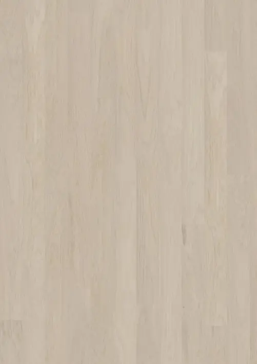 Kährs Life Essential wide plank, Tammi Coconut Cream