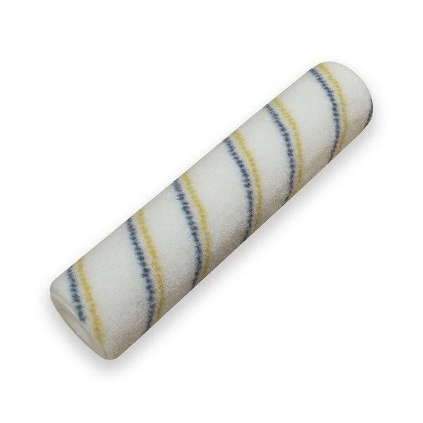 WOCA, lakkaustela liuotinpohjaisille lakoille