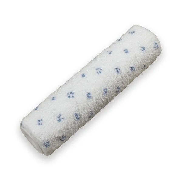 WOCA, lakkarulla vesipohjaisille tuotteille